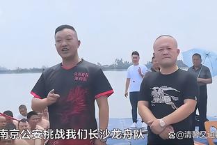 季后赛各队最有经验的老将都是谁？老詹一骑绝尘 KD“仅”第三