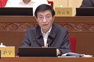 每体：拉波尔塔坚决支持巴萨与耐克结束合作，转投彪马开启新时代